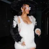 Rihanna nude #10269
