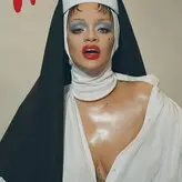 Rihanna nude #10284