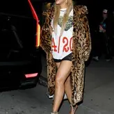 Rihanna nude #10288