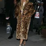 Rihanna nude #10290