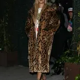 Rihanna nude #10291