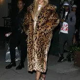 Rihanna nude #10296