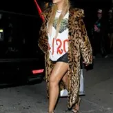 Rihanna nude #10298