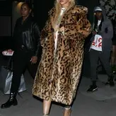 Rihanna nude #10299