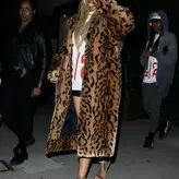 Rihanna nude #10301