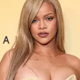 Rihanna nude #10305
