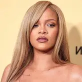 Rihanna nude #10307