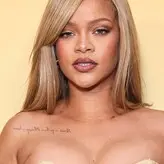Rihanna nude #10310