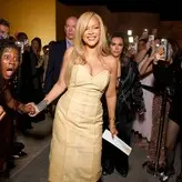 Rihanna nude #10311