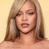 Rihanna nude #10316