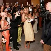 Rihanna nude #10321