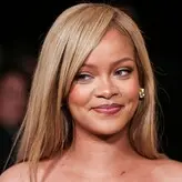 Rihanna nude #10336