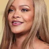 Rihanna nude #10337