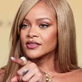 Rihanna nude #10341