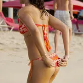 Rihanna nude #10348