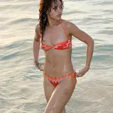 Rihanna nude #10351