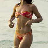 Rihanna nude #10360