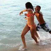 Rihanna nude #10361