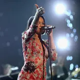 Rihanna nude #10369
