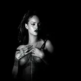 Rihanna nude #10370