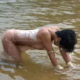 Rihanna nude #10371