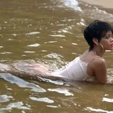 Rihanna nude #10374
