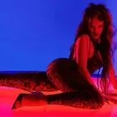 Rihanna nude #10375