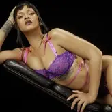Rihanna nude #10377