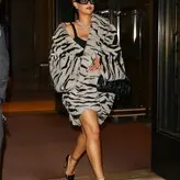 Rihanna nude #10387