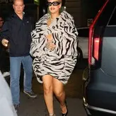 Rihanna nude #10392
