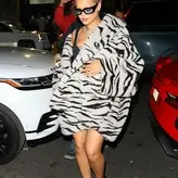Rihanna nude #10393