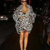 Rihanna nude #10396