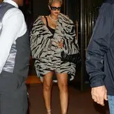 Rihanna nude #10399