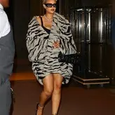 Rihanna nude #10400