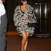 Rihanna nude #10401