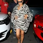 Rihanna nude #10405