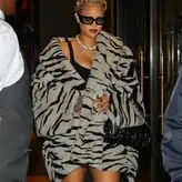 Rihanna nude #10406