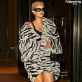 Rihanna nude #10409