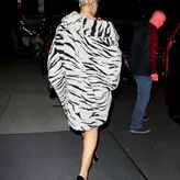 Rihanna nude #10410
