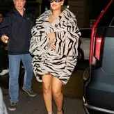 Rihanna nude #10412