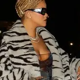 Rihanna nude #10416