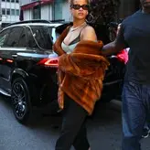 Rihanna nude #10419