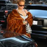 Rihanna nude #10420
