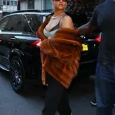 Rihanna nude #10421