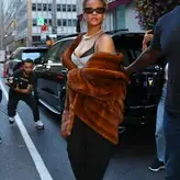Rihanna nude #10422