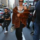 Rihanna nude #10423