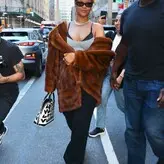 Rihanna nude #10424