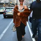Rihanna nude #10425