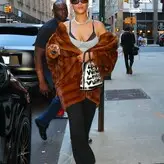 Rihanna nude #10427