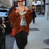Rihanna nude #10428